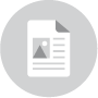 Articles