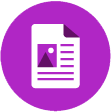 Articles