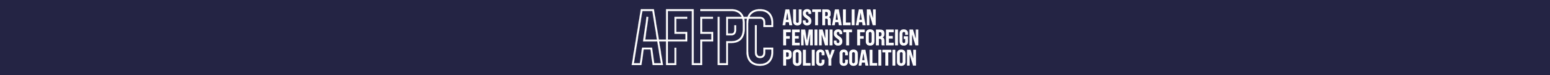 AFFPC strip 75