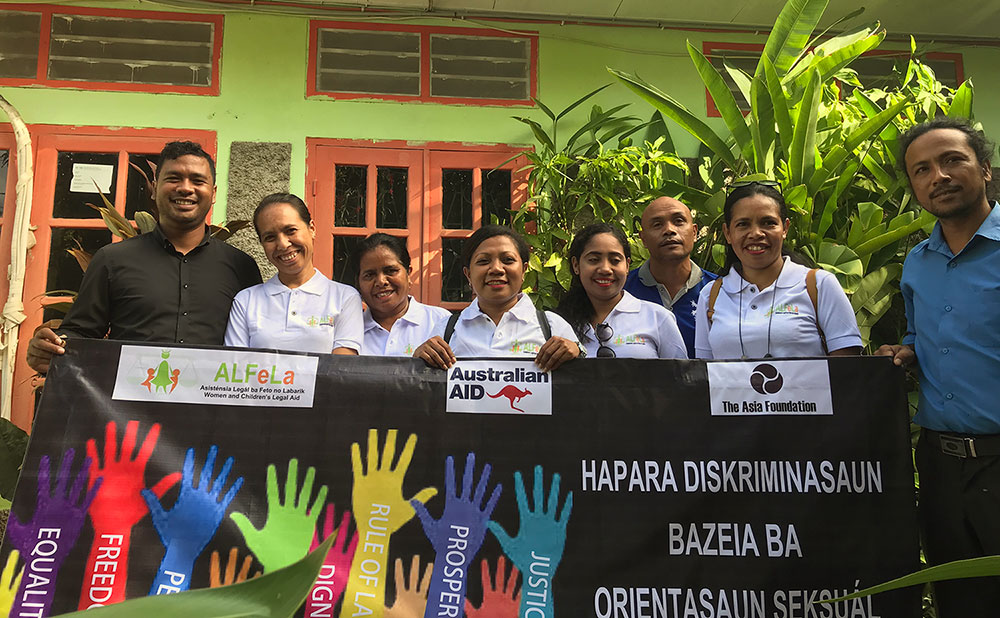 ALFeLa-Team_Pride_Timor-Leste-2018