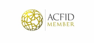 ACFID Member