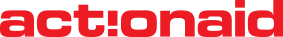 Action Aid Logo