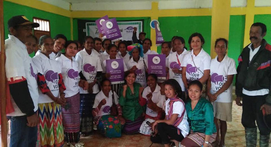 Alola-Foundation_IWDA_Our_Voice_IWD19