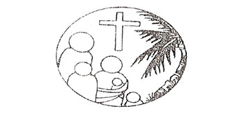 Christian Care Centre logo