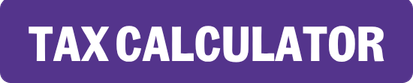 Tax Calculator button