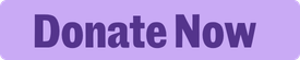 Button Donate now