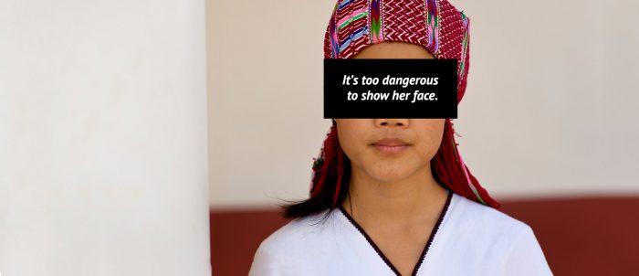 End the Right to Rape End the Right to Rape