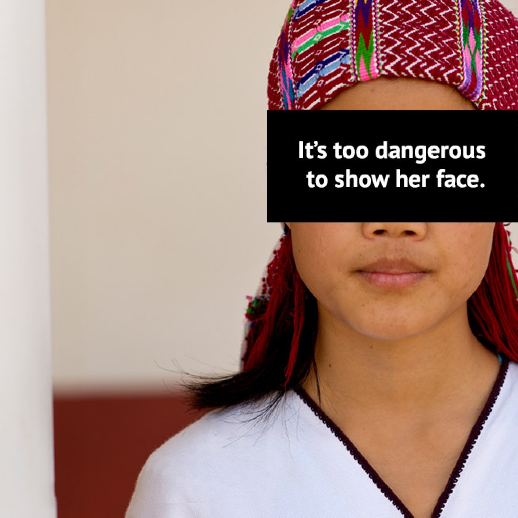 End the Right to Rape