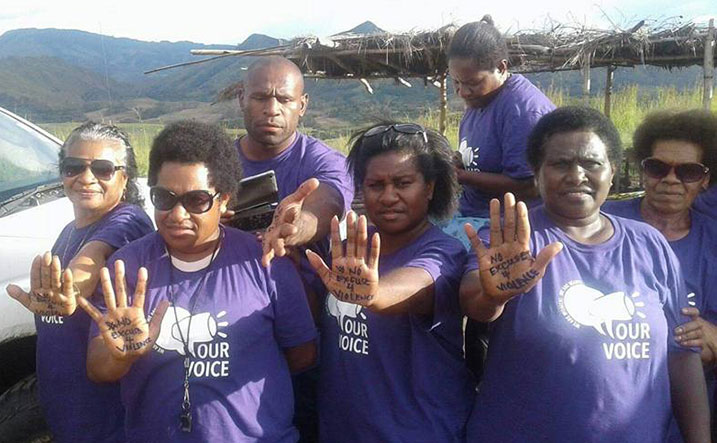 Eastern-Highlands-Family-Voice_Papua-New-Guinea_IWDA_Our-Voice