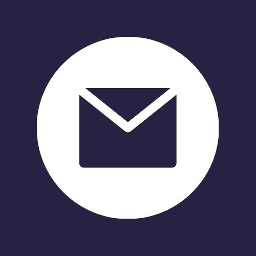 email AFFPC