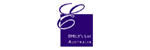 Emily's list logo