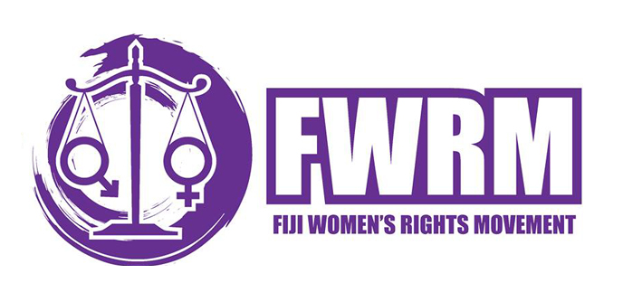 FWRM logo