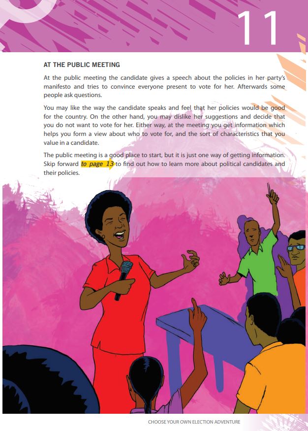 FWRM_My Guide to Voting_Public Meetings_IWDA Website