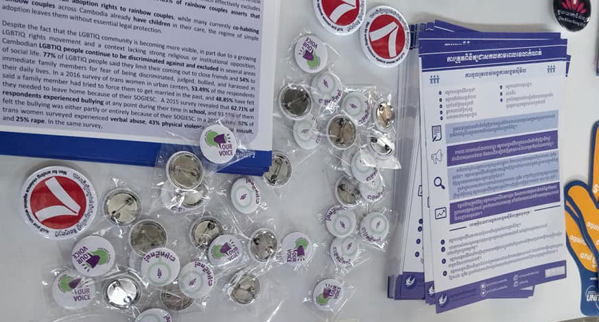 GADC_IWDA_Our_Voice_IWD19