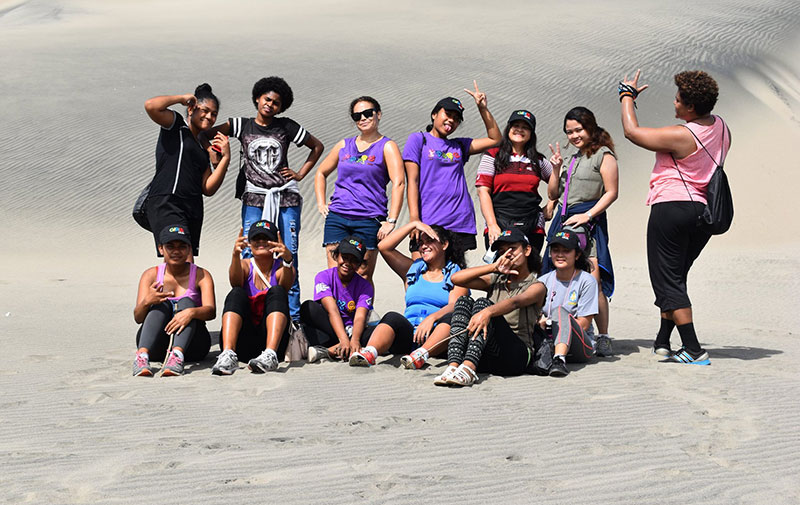 GIRLS-Retreat-Fiji-Womens-Rights-Movement-FWRM