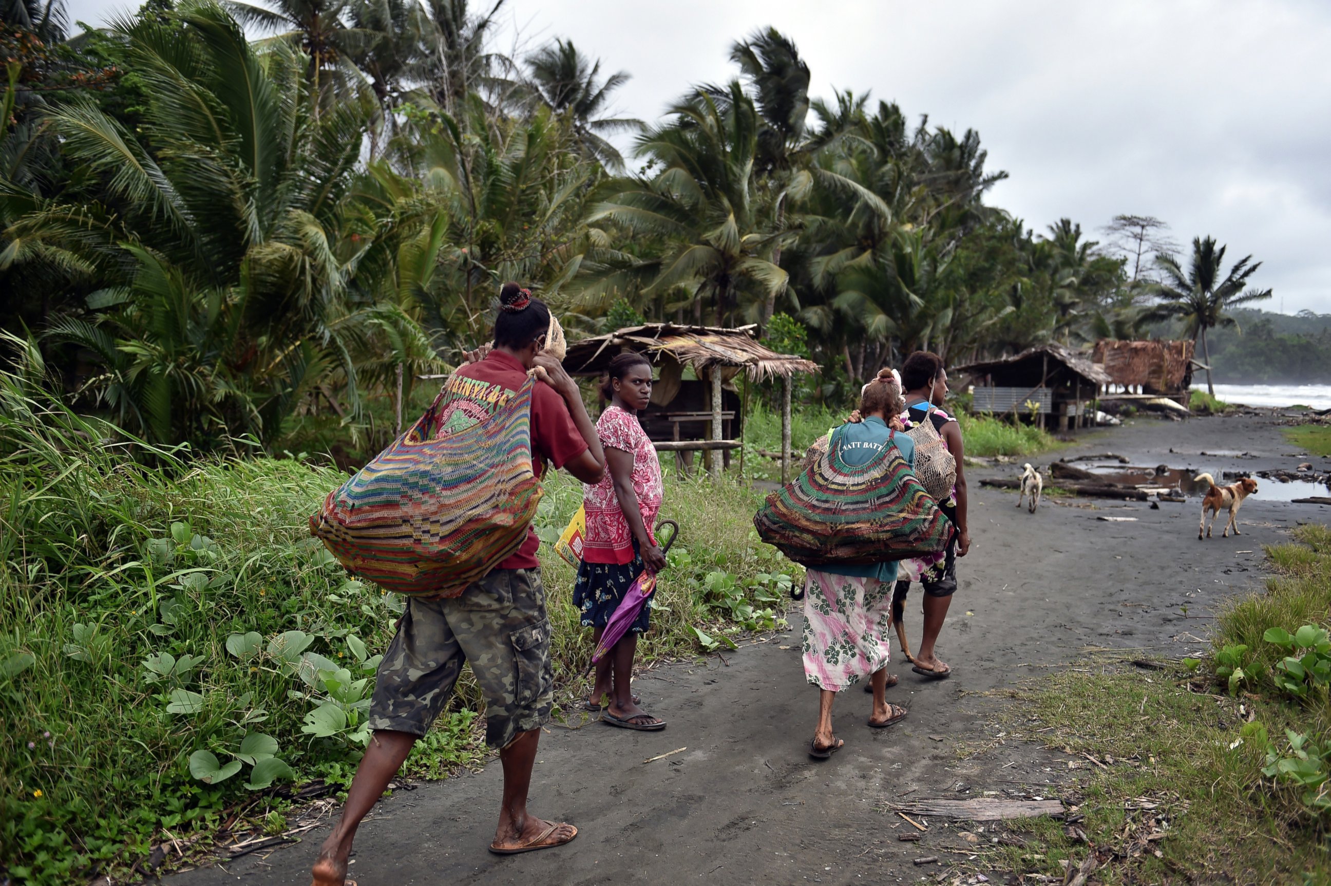 GTY_papua_new_guinea_sk_150506