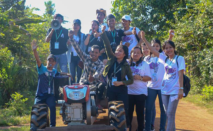 Gender-and-Development-Cambodia_IWDA_Our-Voice