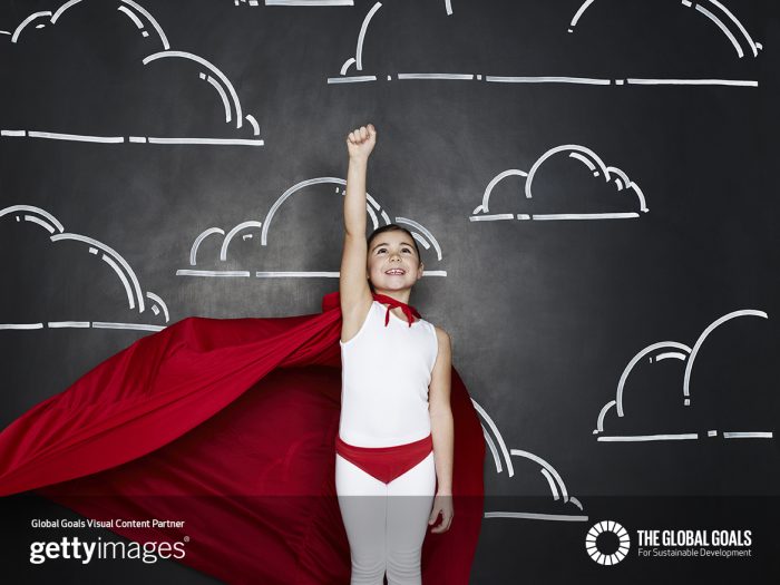 GettyImages-109707095-credit The Global Goals Photo: Getty