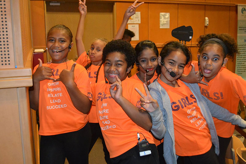 Girls-theatres-Fiji-Womens-Rights-Movement-FWRM