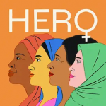 HERO PODCAST TILE