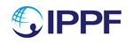 IPPF logo