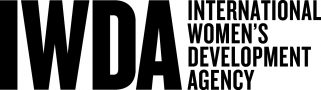 Image of IWDA logo