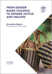 IWDA-NCfR_FromGBV2GJ&H_Evaluation_Report