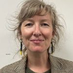 Liz Gill Atkinson