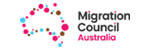 Migration Council Australia