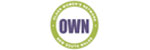 Older Women's Network logo