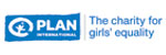 Plan Logo