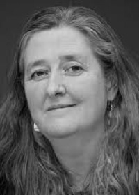 Sarah Bradshaw Professor of Gender and Sustainable Development, School of Law, Middlesex University