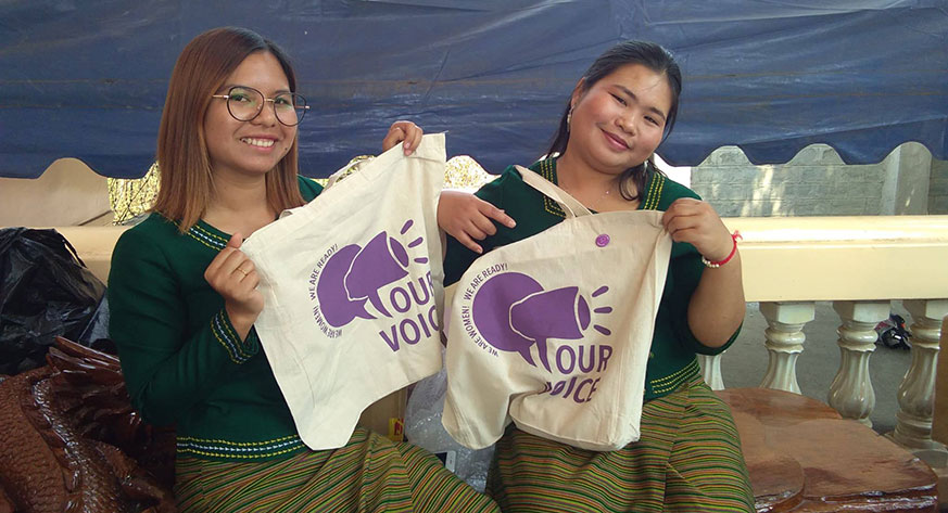 Shan-Women_IWDA_Our_Voice_IWD19