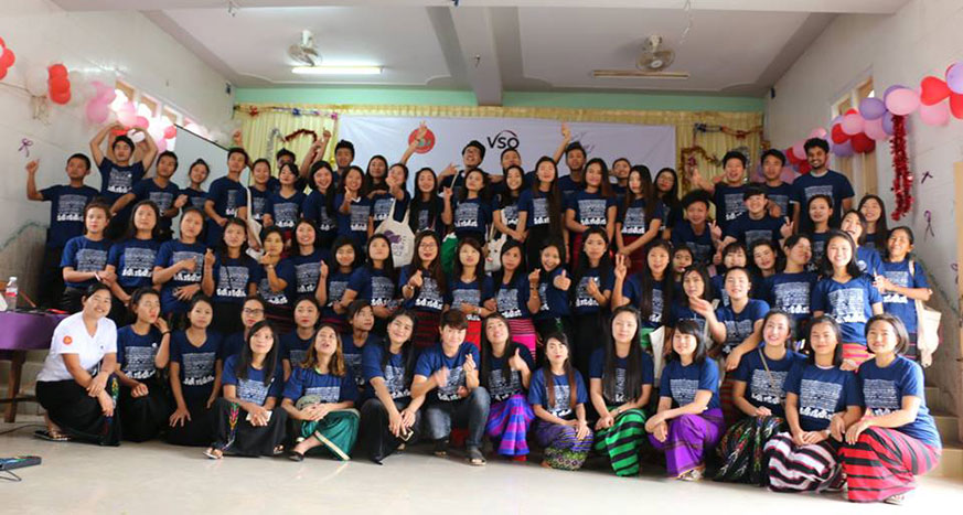 Ta-ang-Womens-Organisation_Womens-League-Burma_IWDA_Our_Voice_IWD19