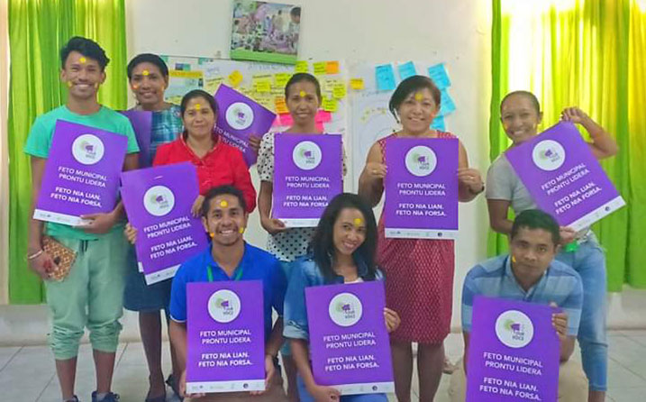 Timor-Leste-partners_Rede-Feto_Alola_-ALFeLa_Covalima-Community_IWDA_Our-Voice