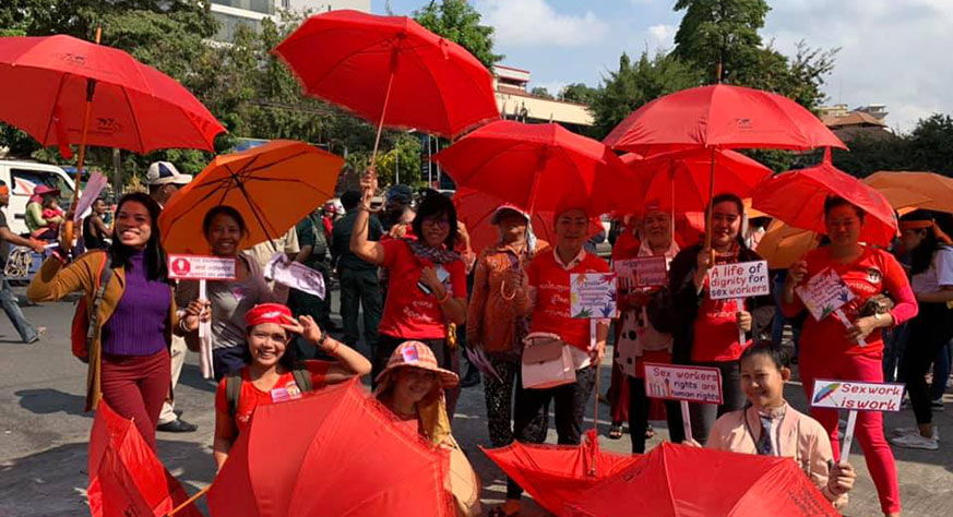 United-Sisterhood-Cambodia_IWDA_Our_Voice_IWD19