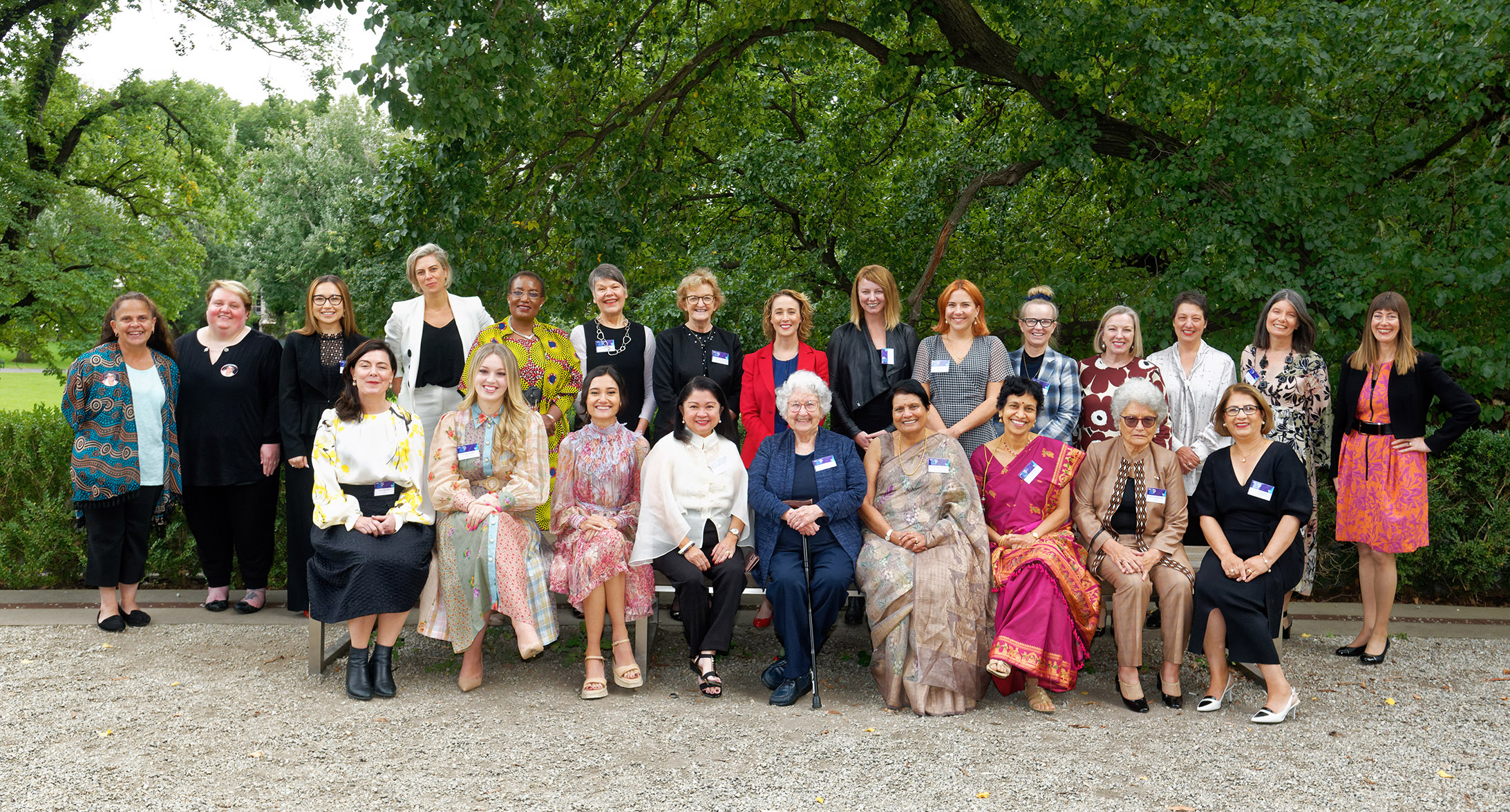 VHRW_All_inductees_2021