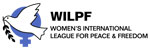 Women's International League for Peace and Freedom