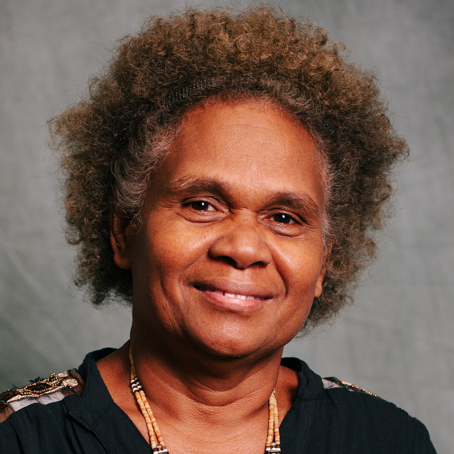 alice-pollard