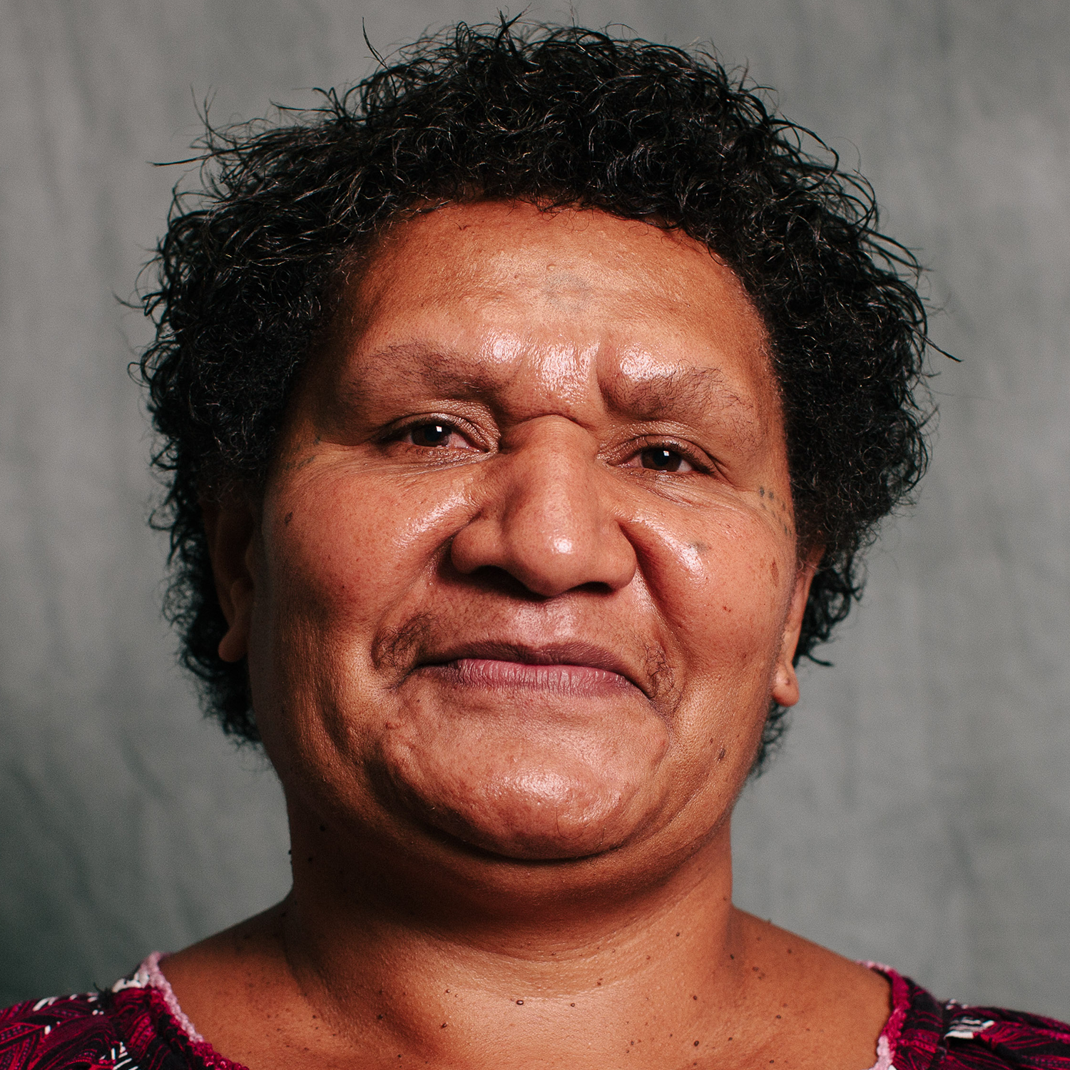 brenda-samson