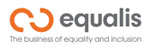 equalis logo