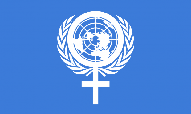 femun