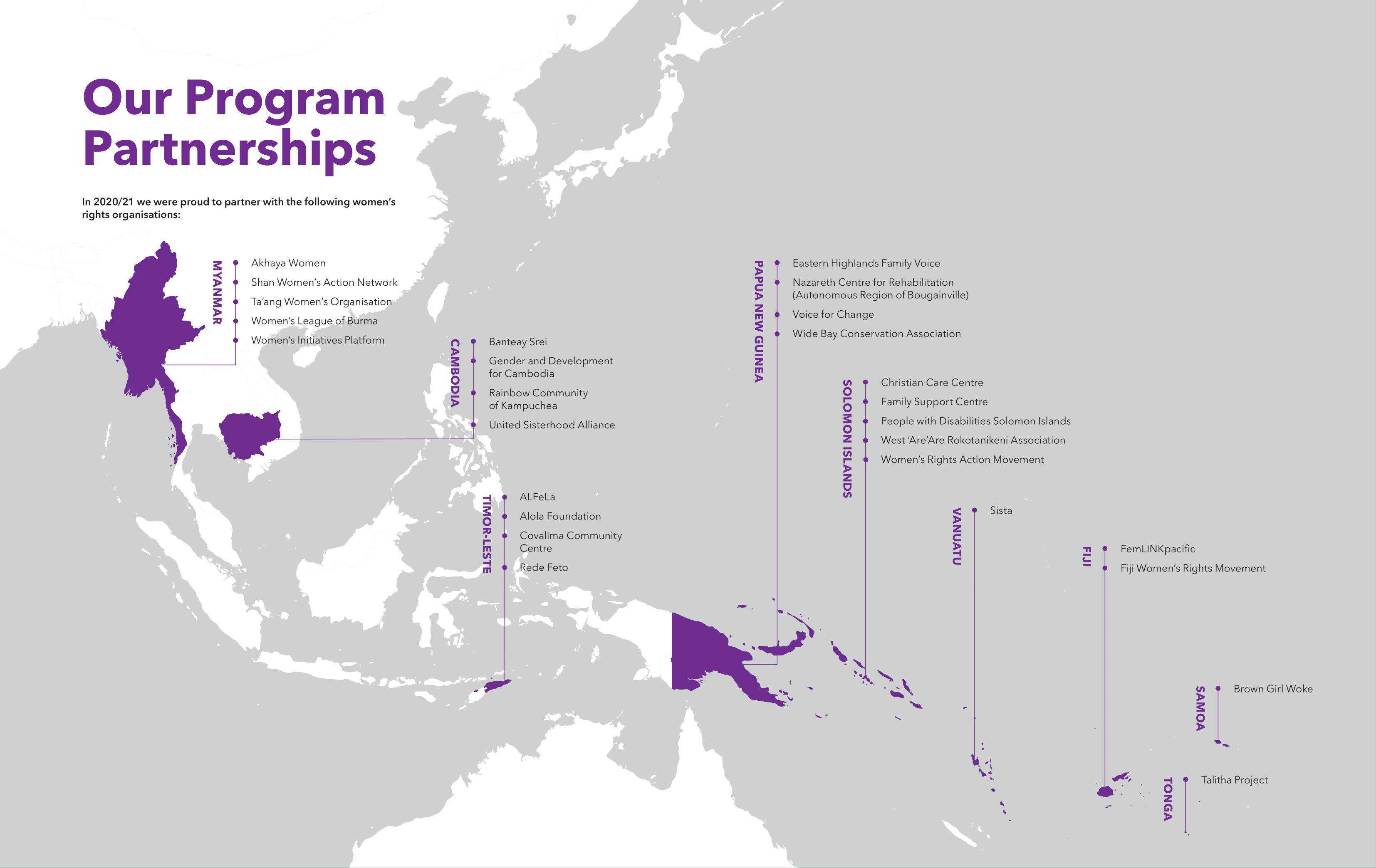 iwda-program-partnerships-map