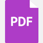 PDF