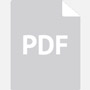 PDF