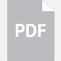 PDF
