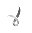 ACNC Logo