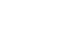 AFICD Logo